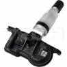 TPMS ANDUR 4128 PACIFIC T17C 434 MHZ AL.VENTIILIGA (OE:42607-02070 )