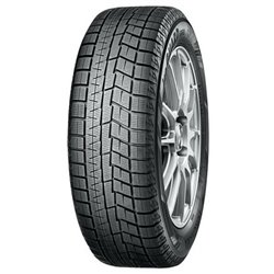 Yokohama Ice Guard (ig60) 75Q  165/55R15