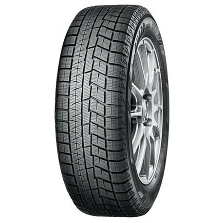 Yokohama Ice Guard (ig60) 86Q  185/65R14