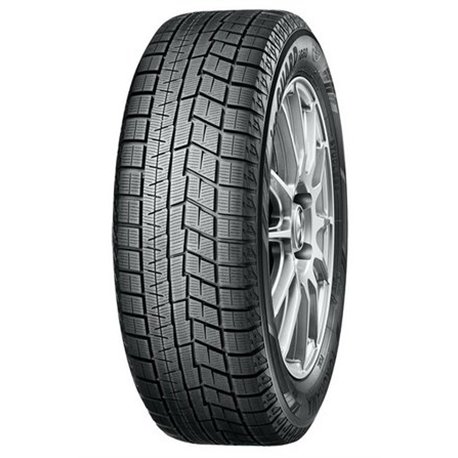 Yokohama Ice Guard (ig60) 88Q  195/60R15