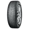 Yokohama Ice Guard (ig60) 88Q  195/60R15