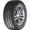Hankook Rw12 109R  215/70R15