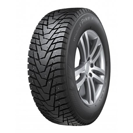 Hankook Winter I*pike X (w429a) 109T XL 255/55R18