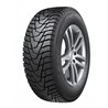 Hankook Winter I*pike X (w429a) 104T  225/75R16