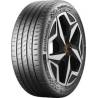 Continental PremiumContact 7 109Y  285/40R21