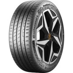 Continental PremiumContact 7 99W  225/55R16