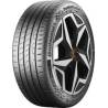 Continental PremiumContact 7 99W  225/50R18