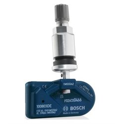 TPMS ANDUR Bosch Quick Fit 433 MHZ, AL.VENTIILIGA 