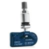TPMS ANDUR Bosch Quick Fit +  433 MHZ, AL.VENTIILIGA 