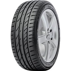 Sailun Atrezzo Zsr 91Y  225/45R17