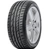 Sailun Atrezzo Zsr Suv 110Y XL 265/50R19