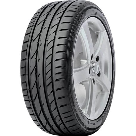 Sailun Atrezzo Zsr 80W XL 195/40R16