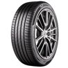 Bridgestone Turanza 6 98W XL 215/55R17