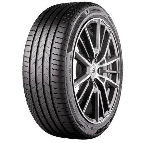 Bridgestone Turanza 6 95Y XL 225/45R18