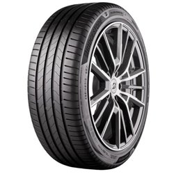 Bridgestone Turanza 6 101W XL 225/55R17