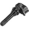 TPMS ANDUR 4147 VDO TG1DEVO KUMMIV. 434 MHZ (VDOA2C19969002) OE407006UA0A