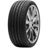 Landsail Qirin 990 (sentury) 82V  195/50R15