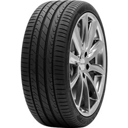 Landsail Qirin 990 (sentury) 92W XL 225/40R18