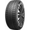 205/60R16 92H RXFROST Arctic RoadX