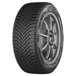 Goodyear Ultragrip Ice 3 102T XL 245/45R19