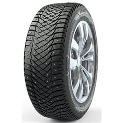 Goodyear UG Arctic 2 98T  245/40R19