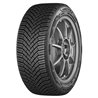 Goodyear UG Ice 3 99T  225/50R18