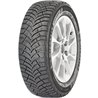 Michelin X-ice North 4 Suv 104T XL 235/55R18
