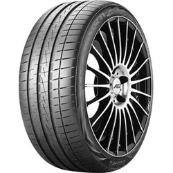 Vredestein Ultrac Vorti+ 111Y XL 255/55R19