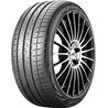 Vredestein Ultrac Vorti+ 94Y XL 255/35R18
