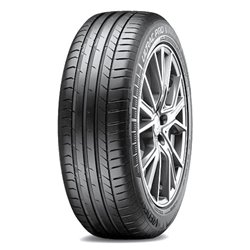 Vredestein Ultrac Pro 110Y XL 315/35R20