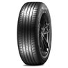 Vredestein Ultrac 94W XL 205/55R16