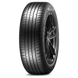 Vredestein Ultrac 87V  195/55R16