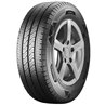 Barum Vanis 3 104/102T  215/65R15C