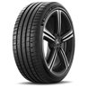 225/55 ZR17 (101Y) XL TL PILOT SPORT 5 Michelin