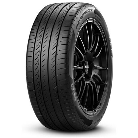 Pirelli Powergy 93Y XL 225/40R19