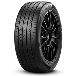 Pirelli Powergy 103V  235/60R18
