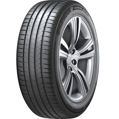 Hankook Ventus Prime4 95W  215/45R20