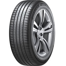 Hankook Ventus Prime4 96W  235/50R17