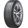 Hankook Ventus Prime4 102H  215/65R16