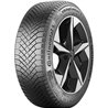 Continental VikingContact 8 92T  225/40R18