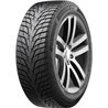 Hankook Winter I*cept Iz3 (w636) 96H XL 255/35R19