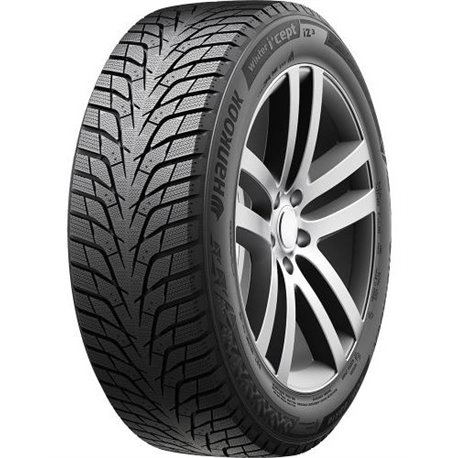 Hankook Winter I*cept Iz3 X (w636a) 103T XL 225/60R17
