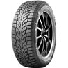175/65R15 88T XL Wintercraft Ice WI32FS KUMHO
