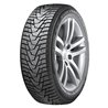 Hankook Winter I*pike X (w429a) 116T  285/60R18