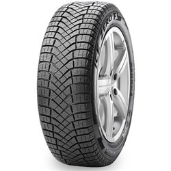 Pirelli WINTER ICE ZERO FR 93T XL 205/50R17