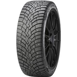 Pirelli Winter Ice Zero 2 95T XL 195/65R15