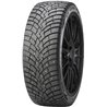Pirelli Winter Ice Zero 2 98T XL 225/50R17