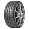 225/45R18 95Y XL ECSTA SPORT PS72 KUMHO