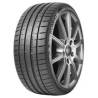 255/45R18 103Y XL ECSTA SPORT PS72 KUMHO