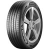 Barum Bravuris 6 101Y  225/55R17